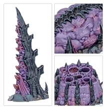 Warhammer 40,000 Kill Team: Typhon