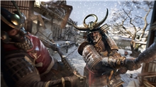 Assassins Creed Shadows (XSX) (SALE)