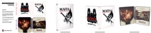 Mafia: The Old Country - Limited Edition (XSX)