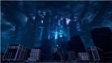 Ninja Gaiden 4 - Standard Edition (PS5)