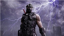 Ninja Gaiden 4 - Standard Edition (PS5)