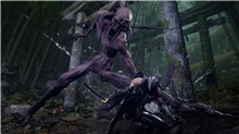 Ninja Gaiden 4 - Standard Edition (PS5)