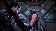 Ninja Gaiden 4 - Standard Edition (PS5)