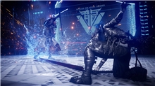 Ninja Gaiden 4 - Standard Edition (PS5)
