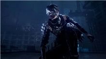 Ninja Gaiden 4 - Standard Edition (PS5)