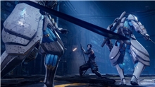 Ninja Gaiden 4 - Standard Edition (PS5)