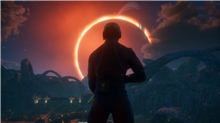 The Outer Worlds 2 - Standard Edition (PS5)