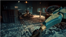 The Outer Worlds 2 - Premium Edition (PS5)