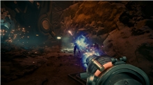 The Outer Worlds 2 - Premium Edition (PS5)