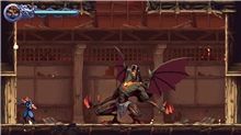 NINJA GAIDEN: Ragebound (PS5)