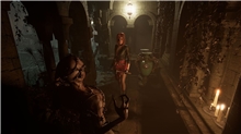 Tormented Souls 2 (PS5)