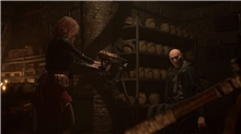 Tormented Souls 2 (PS5)