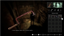 Tormented Souls 2 (PS5)
