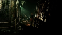 Tormented Souls 2 (PS5)