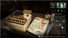 Tormented Souls 2 (PS5)