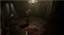 Tormented Souls 2 (PS5)