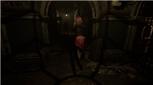 Tormented Souls 2 (PS5)