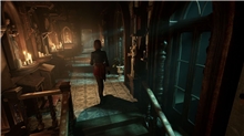 Tormented Souls 2 (PS5)