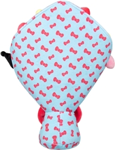 Hello Kitty And Friends: Celebration Plush Bouquet (30 cm)