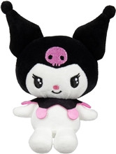 Hello Kitty And Friends: Celebration Plush Bouquet (30 cm)