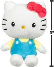 Hello Kitty And Friends: Celebration Plush Bouquet (30 cm)