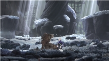 ENDER MAGNOLIA: Bloom in the Mist (SWITCH)