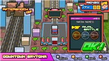 Victory Heat Rally - Champion Edition (SWITCH)