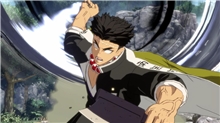 Demon Slayer: Kimetsu no Yaiba - The Hinokami Chronicles 2 (SWITCH)