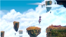 Itorah (SWITCH)