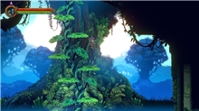 Itorah (SWITCH)