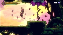 Itorah (SWITCH)