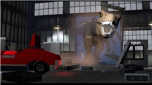Lego Jurassic World (SWITCH)