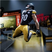 EA Sports Madden NFL 26 (PS5)