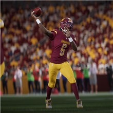 EA Sports Madden NFL 26 (PS5)