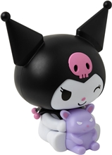 Paladone: GloBuddies - Kuromi Light
