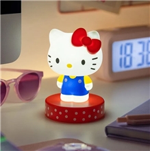 Paladone Icons: Hello Kitty Light