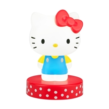 Paladone Icons: Hello Kitty Light