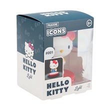 Paladone Icons: Hello Kitty Light