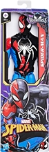 Akční figurka Hasbro Marvel Spider-Man: Venom Versus - Spider-Man (30 cm)