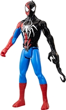 Akční figurka Hasbro Marvel Spider-Man: Venom Versus - Spider-Man (30 cm)