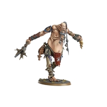 Warhammer: Age of Sigmar: Spearhead: Sons of Behemat