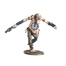 Warhammer: Age of Sigmar: Spearhead: Sons of Behemat