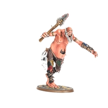 Warhammer: Age of Sigmar: Spearhead: Sons of Behemat