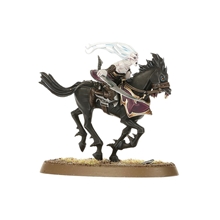 Warhammer: Age of Sigmar: Spearhead: Daughters Of Khaine