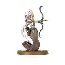 Warhammer: Age of Sigmar: Spearhead: Daughters Of Khaine