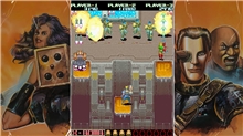 Toaplan Arcade Collection Volume 1 (SWITCH)