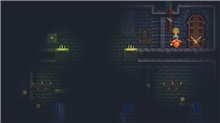 Ruggnar (SWITCH)
