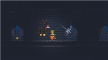 Ruggnar (SWITCH)