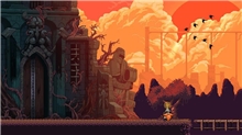 Ruggnar (SWITCH)
