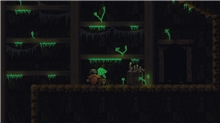 Ruggnar (SWITCH)